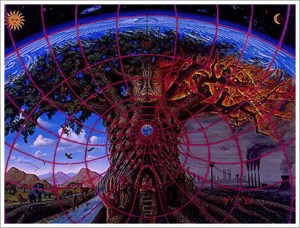 2441796580_a283d6bb1f