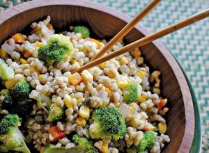 10915204_903465269693777_4793939060986536249_n