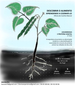 Microsoft Word - 2º TEMA - LEGUMINOSAS.docx