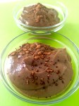 carob-mousse