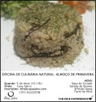 oficina-almoco primavera.pub