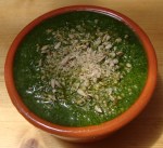 pesto