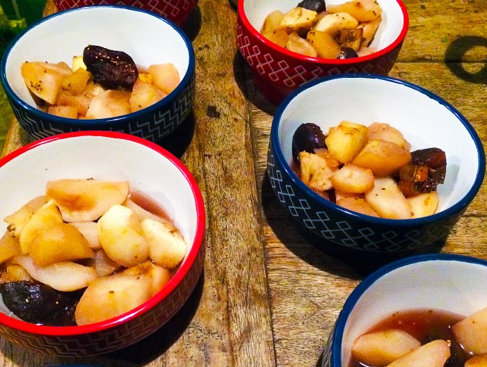 salada fruta inverno.jpg