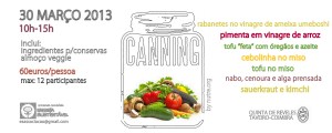 canning coimbra - 30 Mar - quintareveles