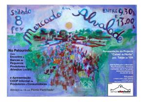 1658641_567475046661742_1521526972_o