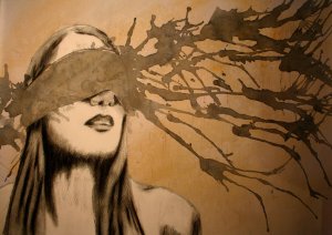 blind_faith_by_aronback-d4xghy6