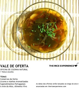 VALE OFERTA - 1OFICINA LIVRE
