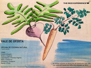 VALE OFERTA - 1OFICINA