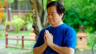 Master Mantak Chia. OFFiCiAL_SiTE: http://www.universal-tao.com/