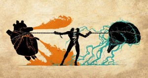 heart-and-mind-struggle2a