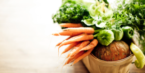 Oct-4-1-News-Hub-Images-620x315